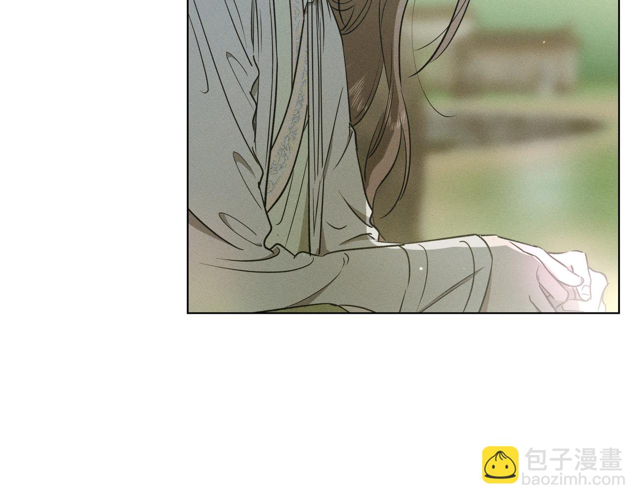 霜降 - 第58話 少爺是什麼樣的人(1/5) - 5