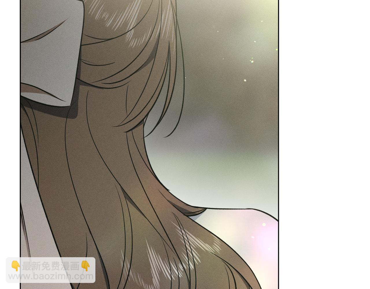 霜降 - 第58話 少爺是什麼樣的人(1/5) - 7