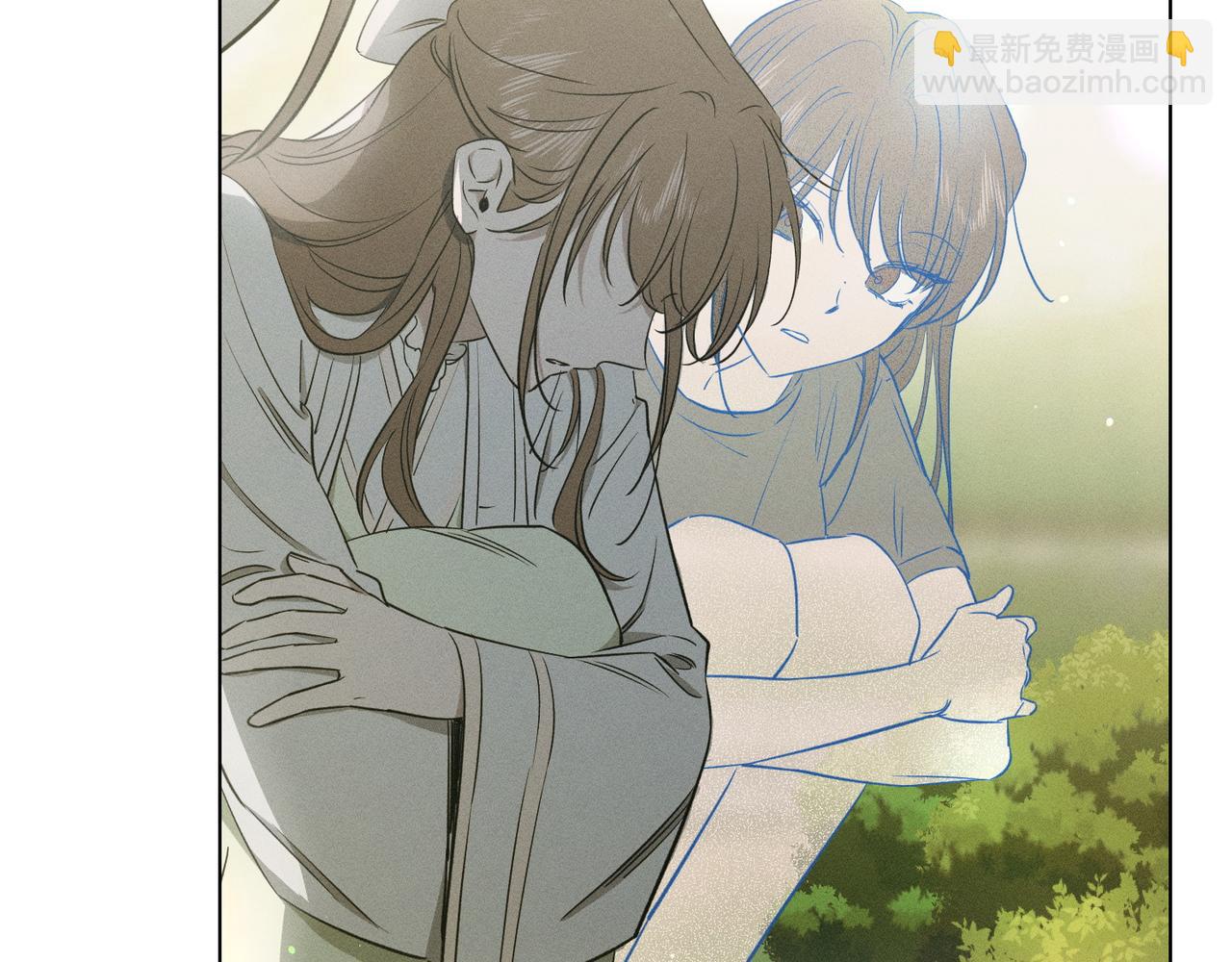 霜降 - 第58話 少爺是什麼樣的人(1/5) - 1