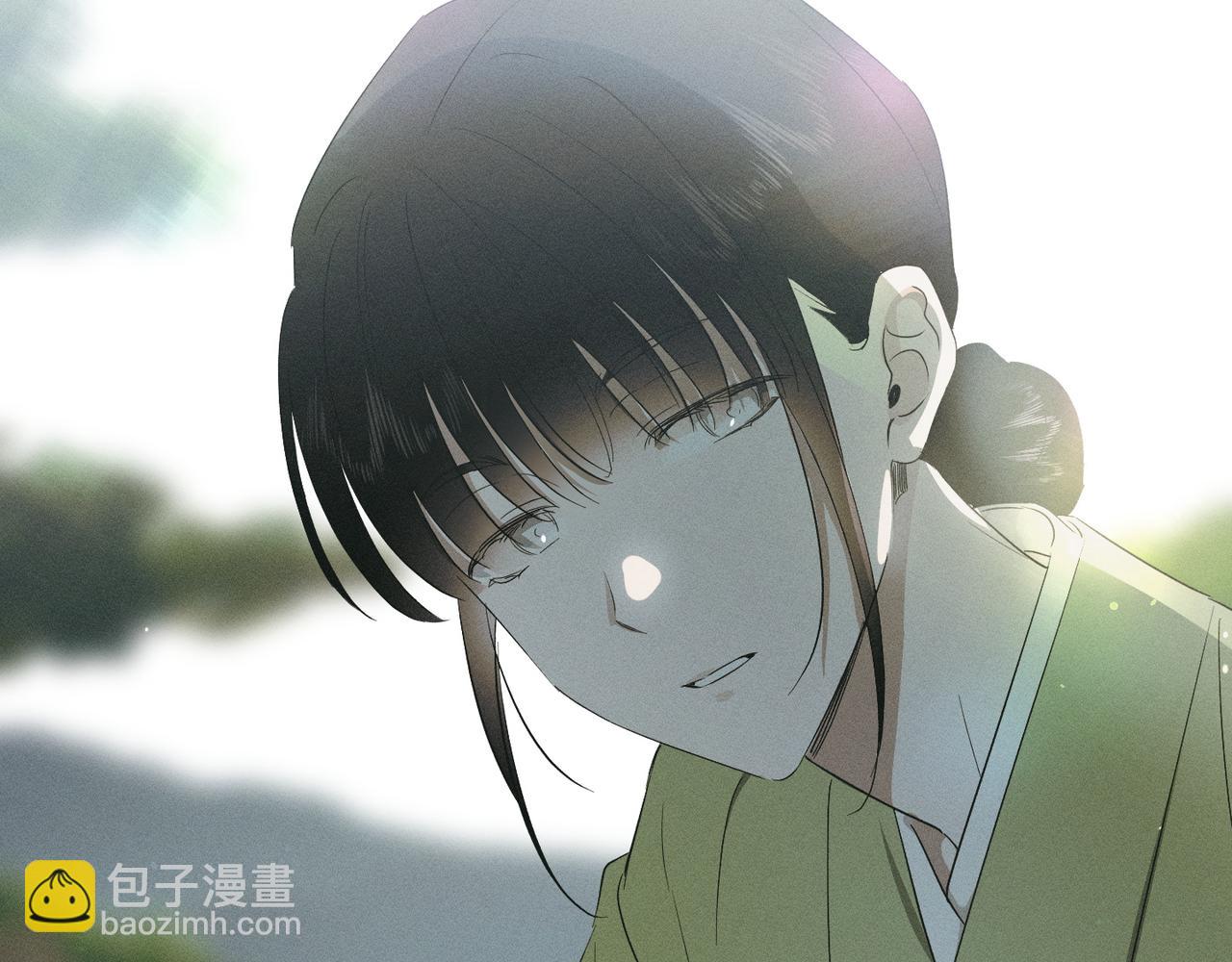 霜降 - 第58話 少爺是什麼樣的人(1/5) - 1