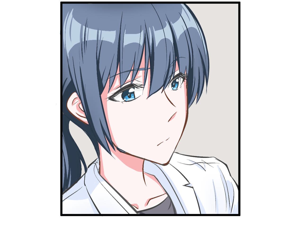 雙箭頭 - 第2話(1/2) - 3