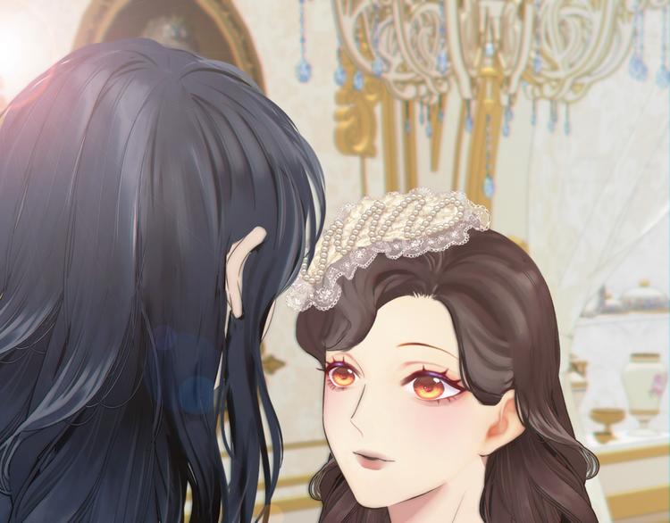 第17话  密室囚禁(1/3)-第18话