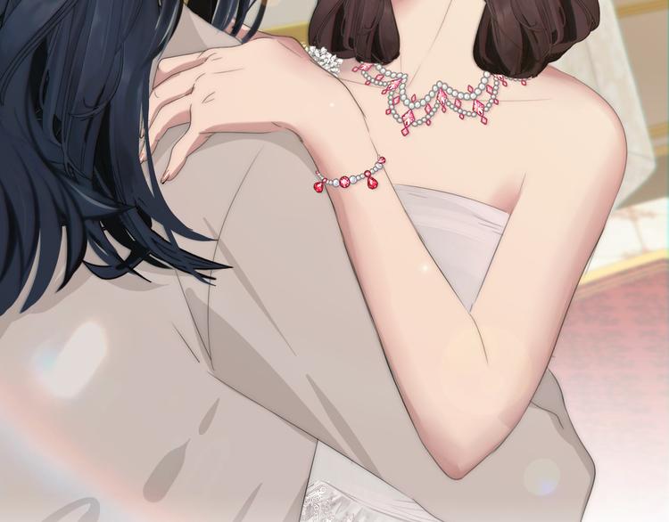 第17话  密室囚禁(1/3)-第18话