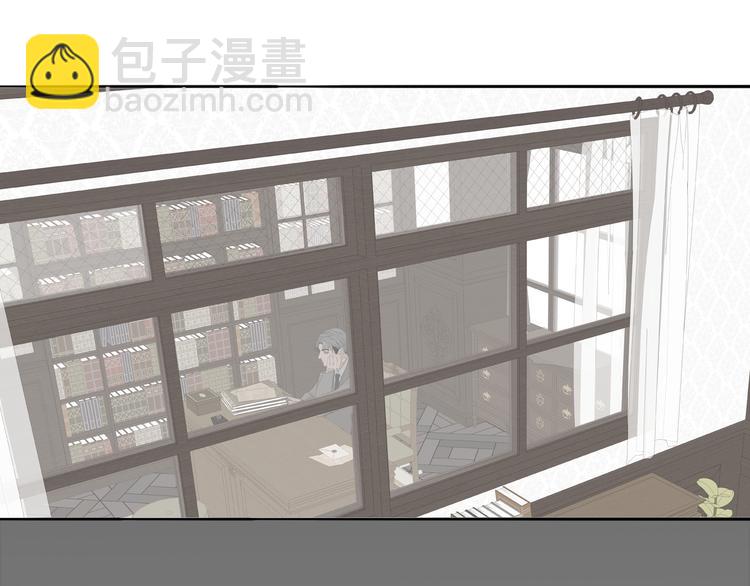 第17话  密室囚禁(1/3)-第18话