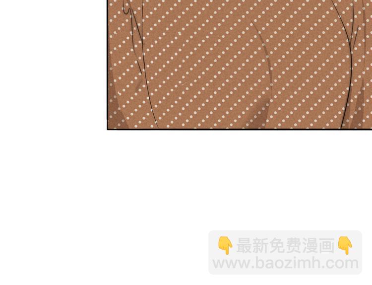 第17话  密室囚禁(1/3)-第18话