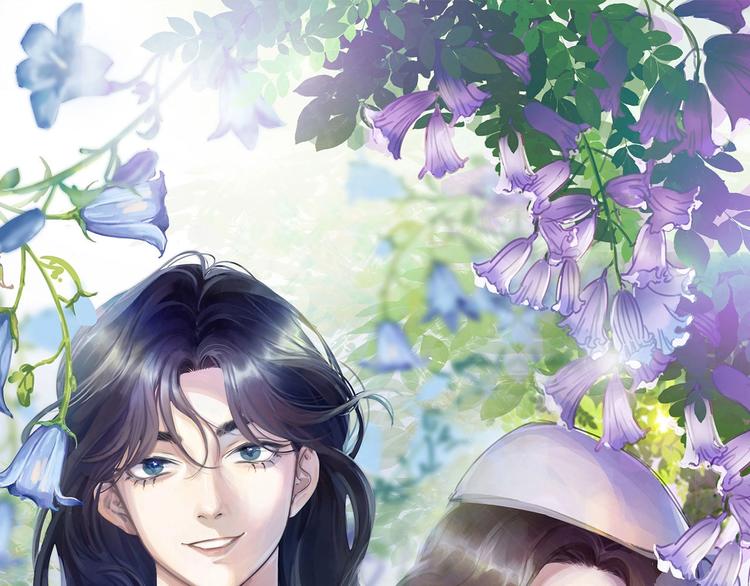 第1话  签售会上的不速之客(1/3)-第2话