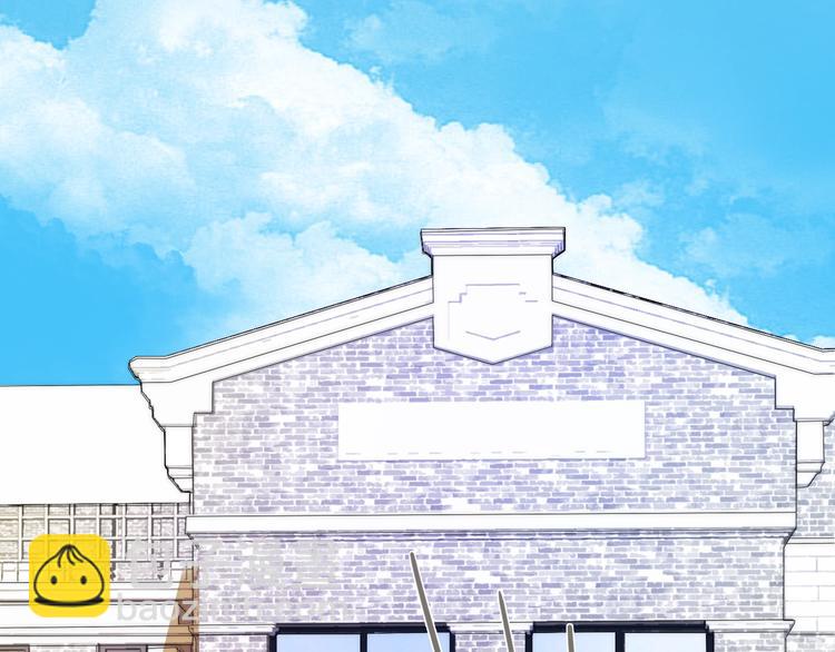 第1话  签售会上的不速之客(1/3)-第2话