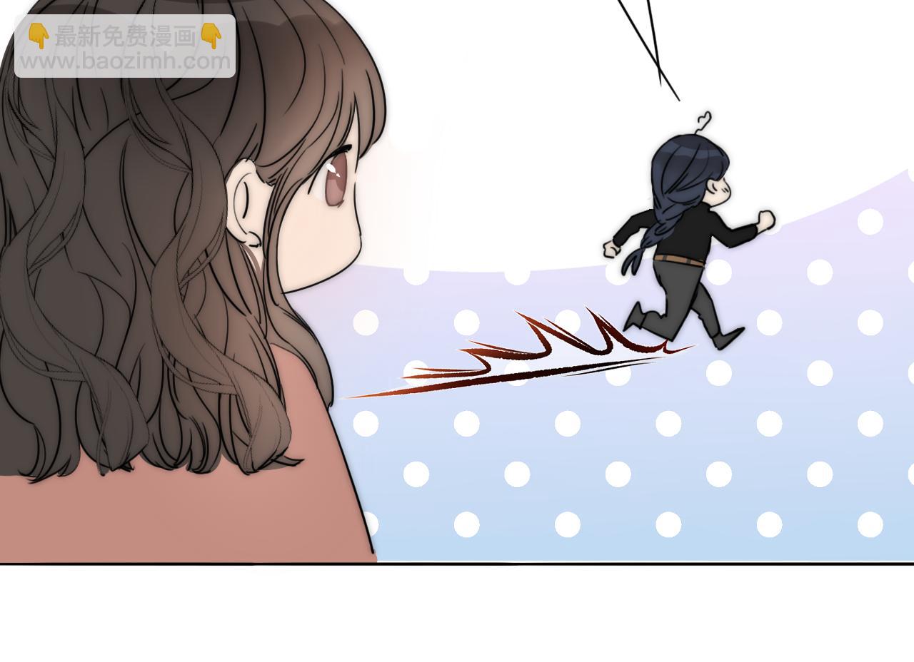 第21话  同床共枕(1/3)-第22话