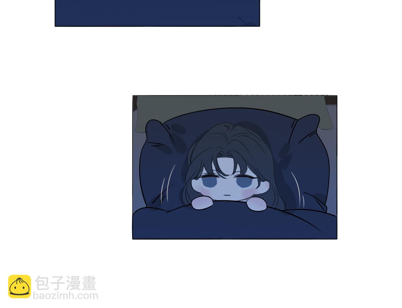 第21话  同床共枕(1/3)-第22话