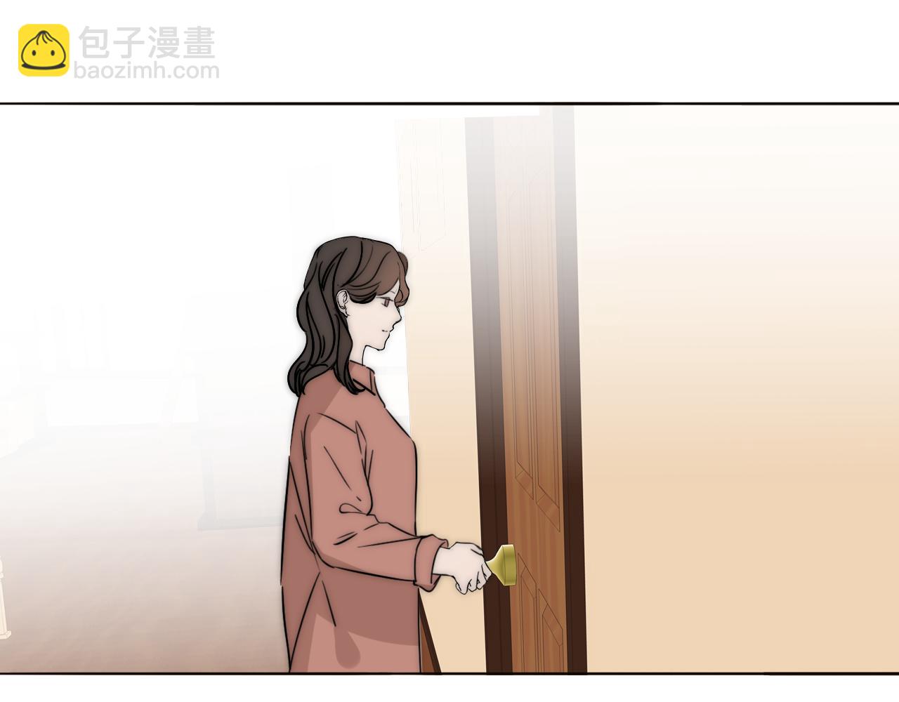 第21话  同床共枕(1/3)-第22话