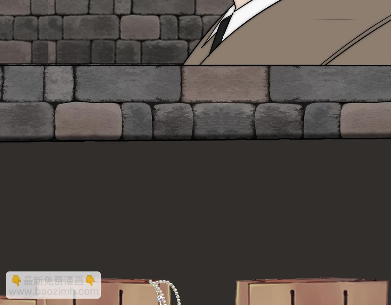 第35话 拯救(1/2)-第36话