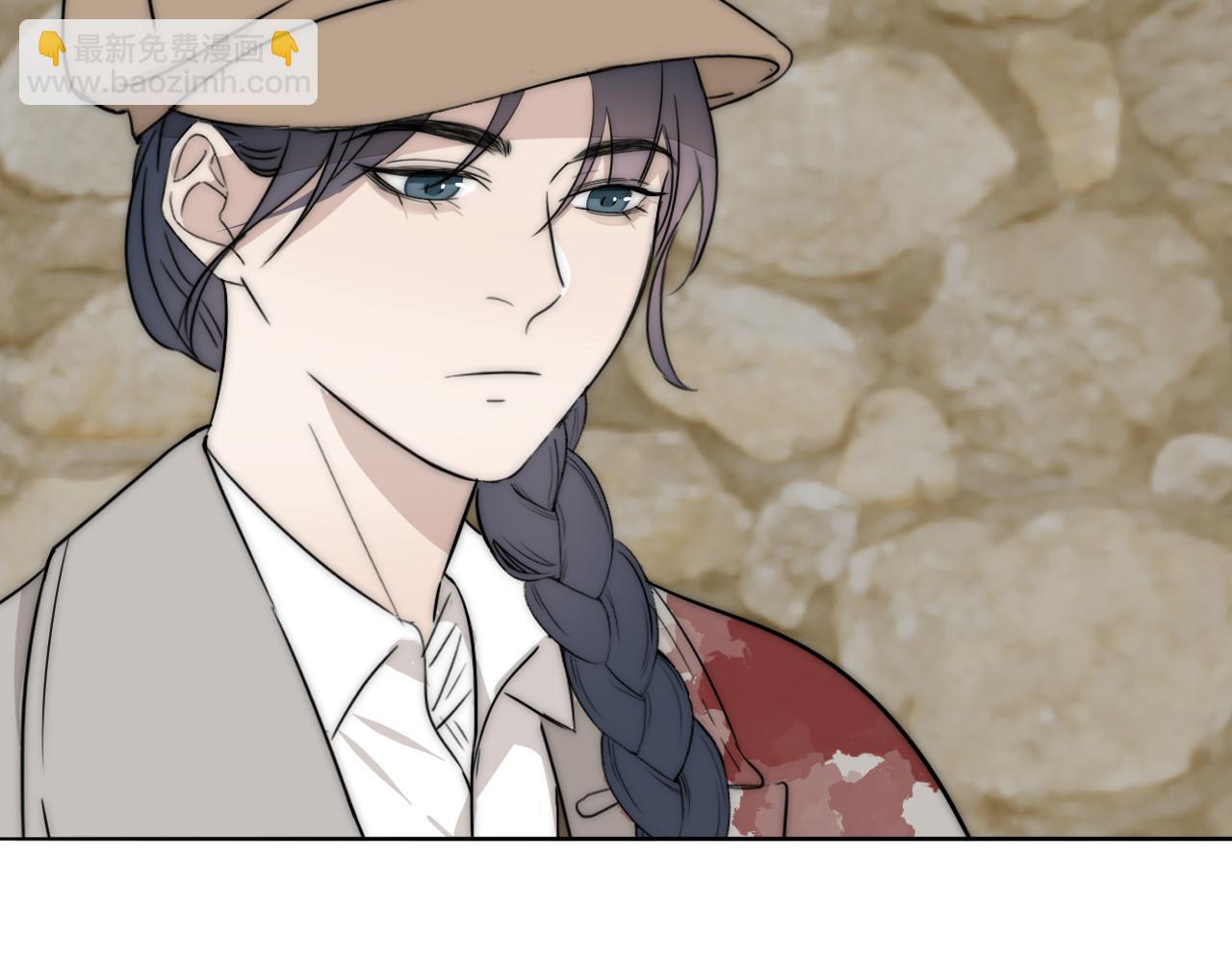 第35话 拯救(1/2)-第36话