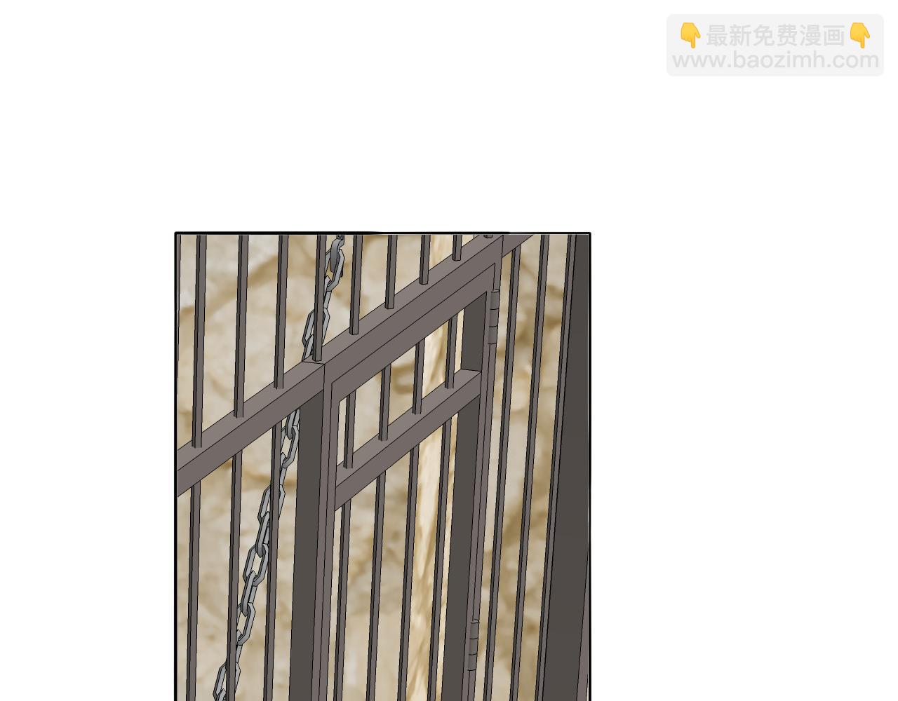 第43话 箱子罗生门(1/3)-第44话