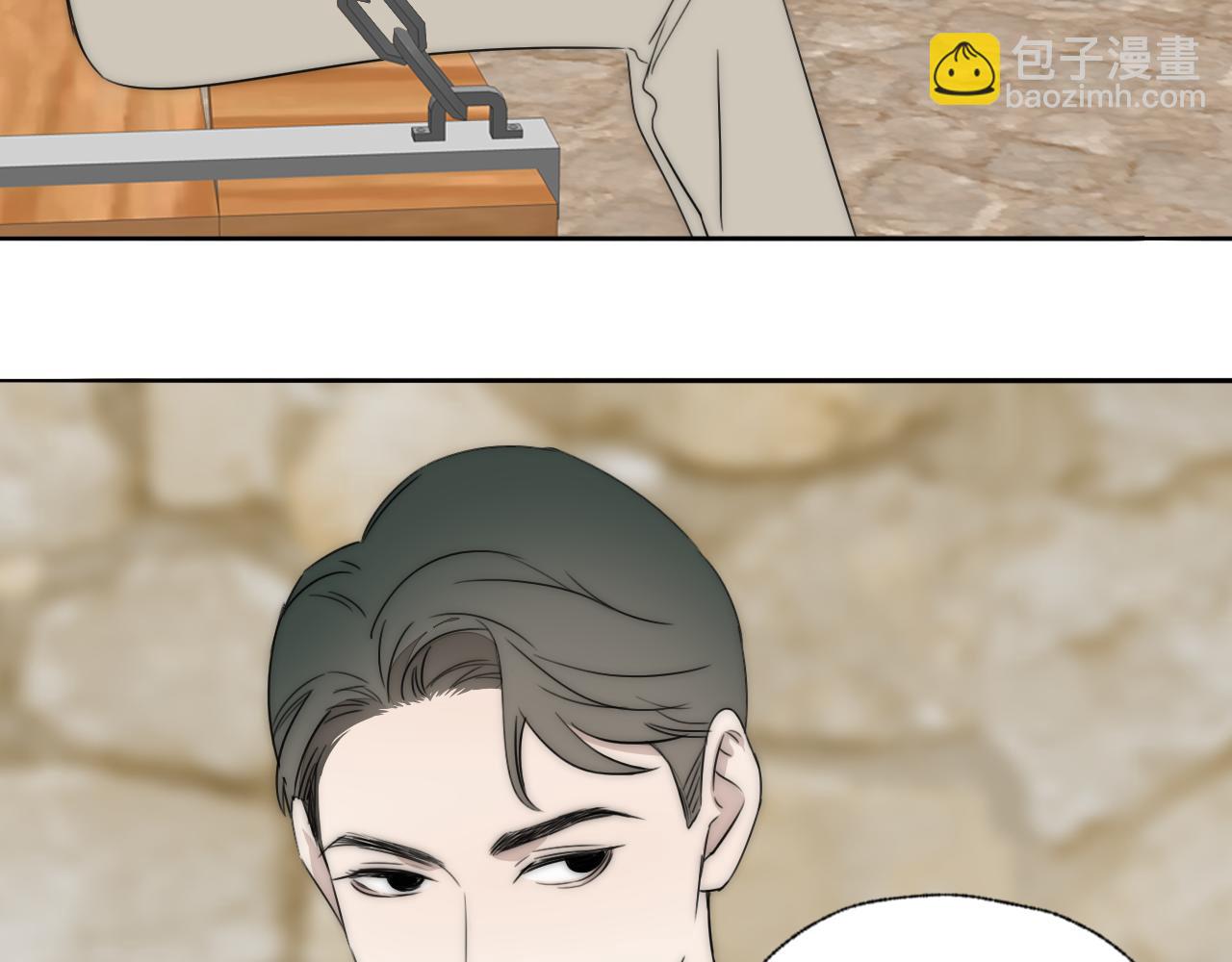 第43话 箱子罗生门(1/3)-第44话