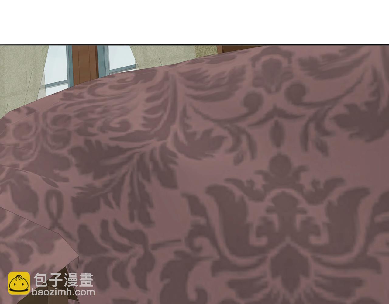 第45话 告别过去(1/3)-第46话