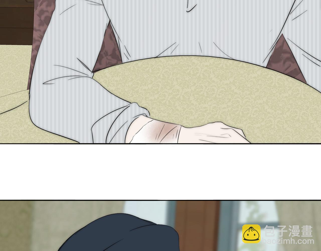 第45话 告别过去(1/3)-第46话