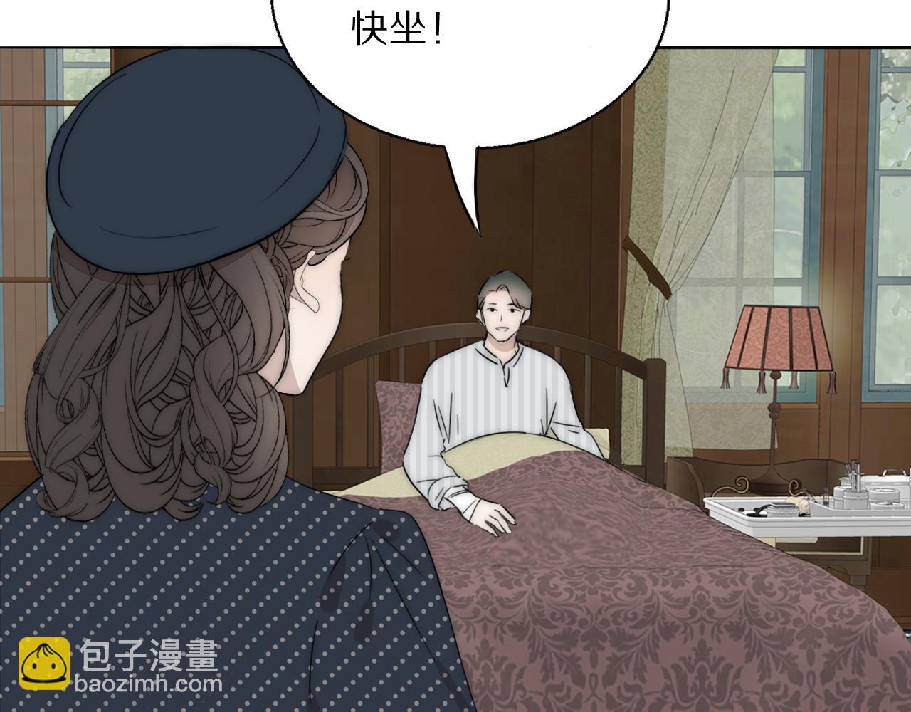 第45话 告别过去(1/3)-第46话