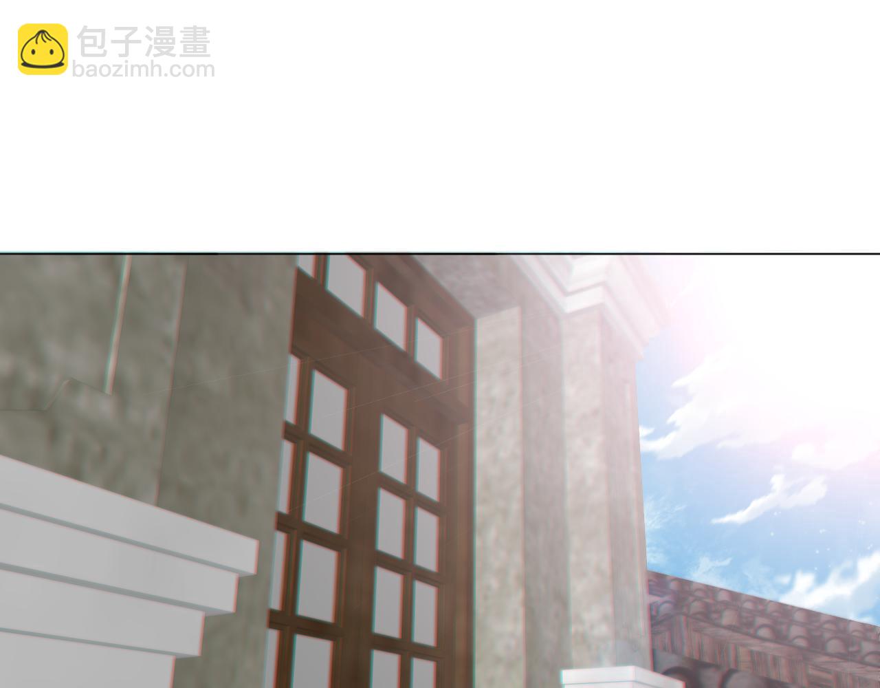 第47话 微怡(1/2)-第48话