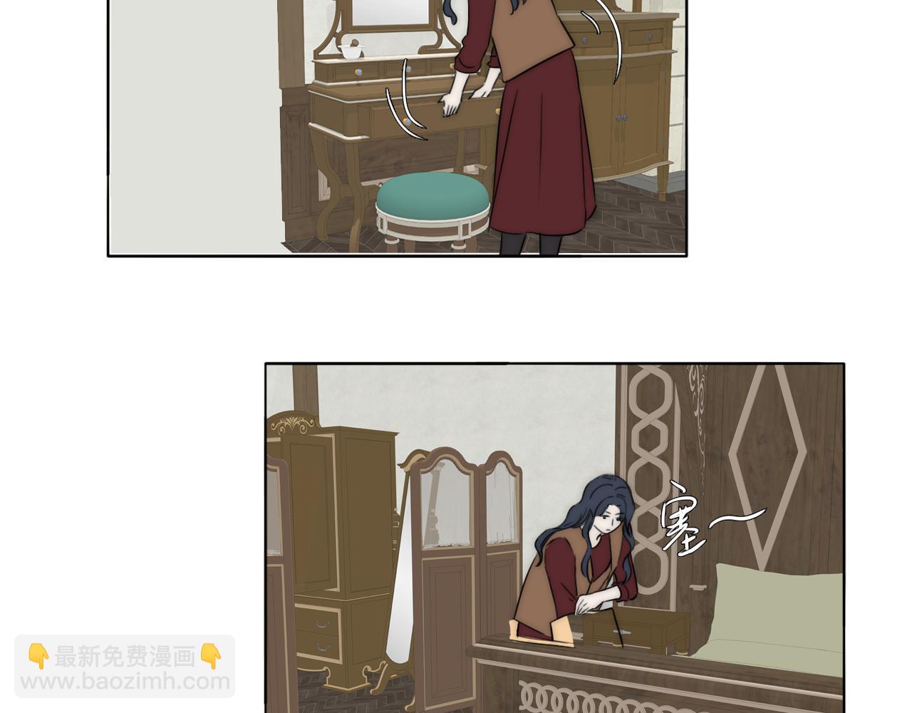 第49话 夺子(1/2)-第50话