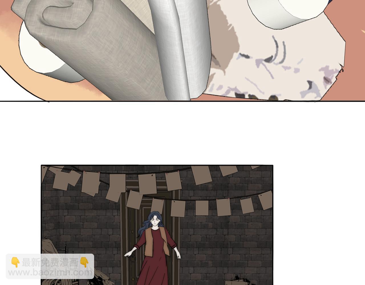 第49话 夺子(1/2)-第50话