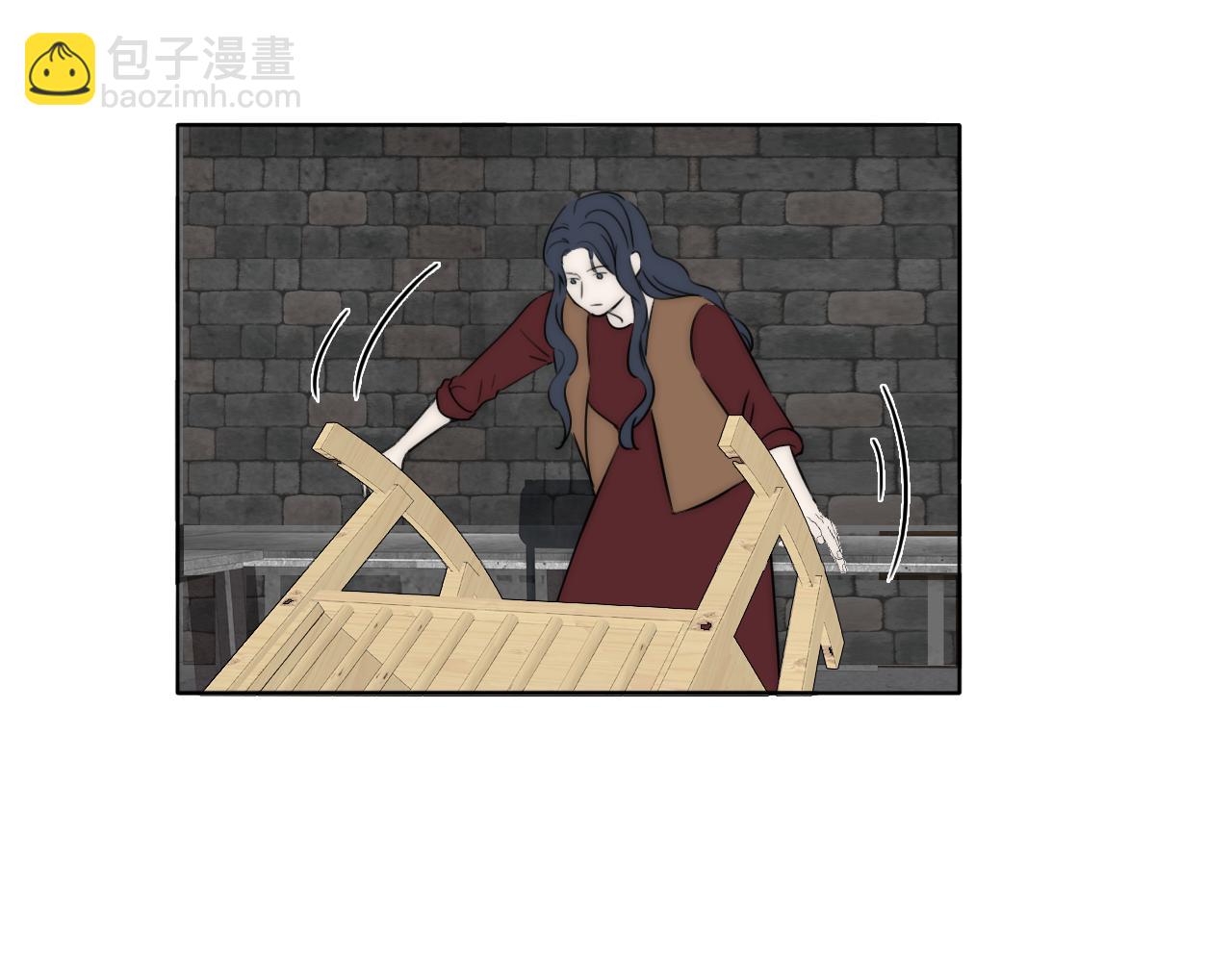 第49话 夺子(1/2)-第50话