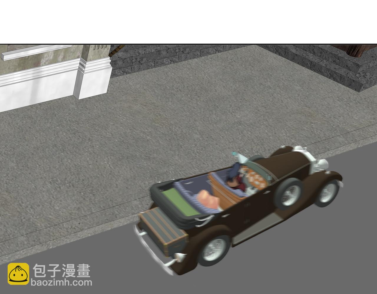 第49话 夺子(1/2)-第50话