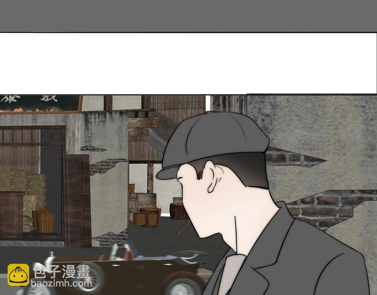 第49话 夺子(1/2)-第50话