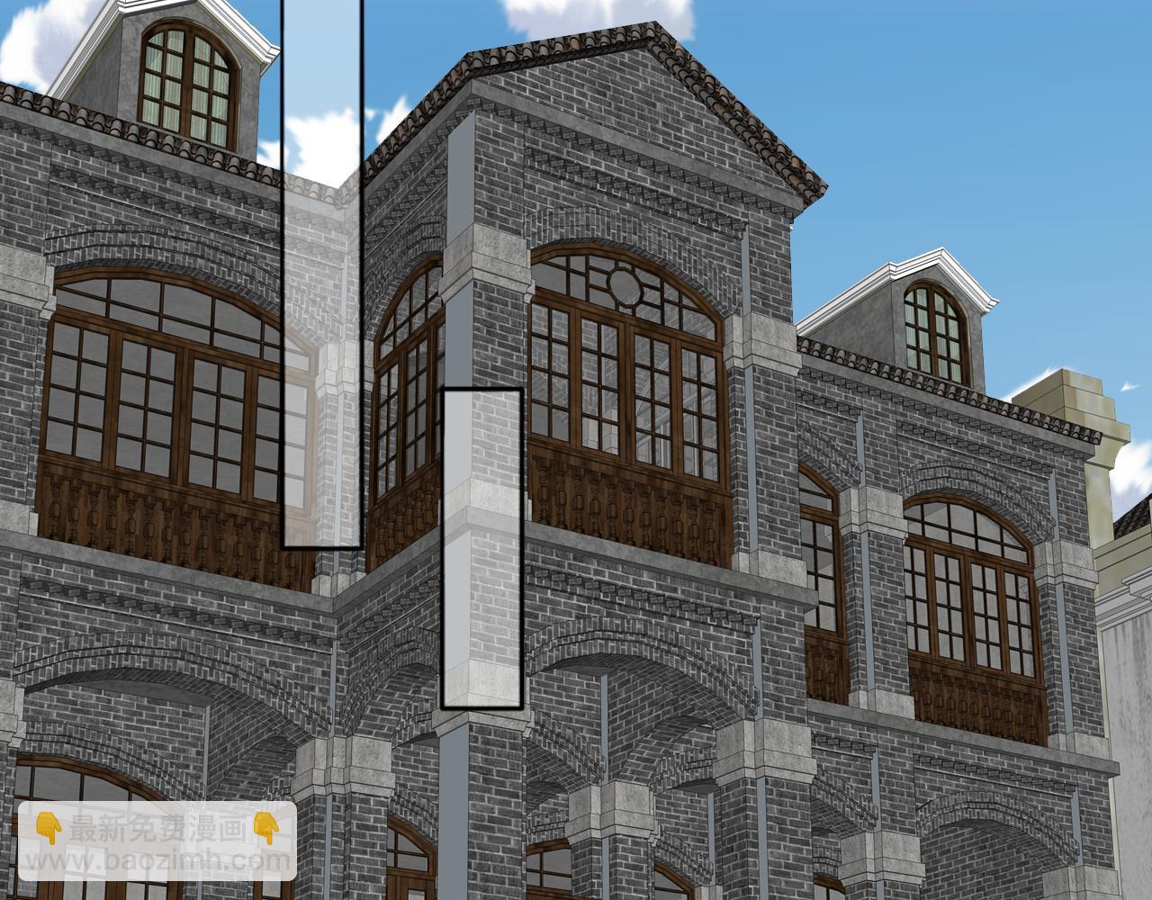 第49话 夺子(1/2)-第50话