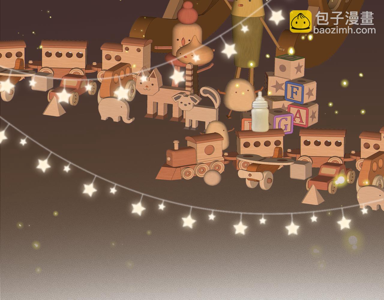 第49话 夺子(1/2)-第50话