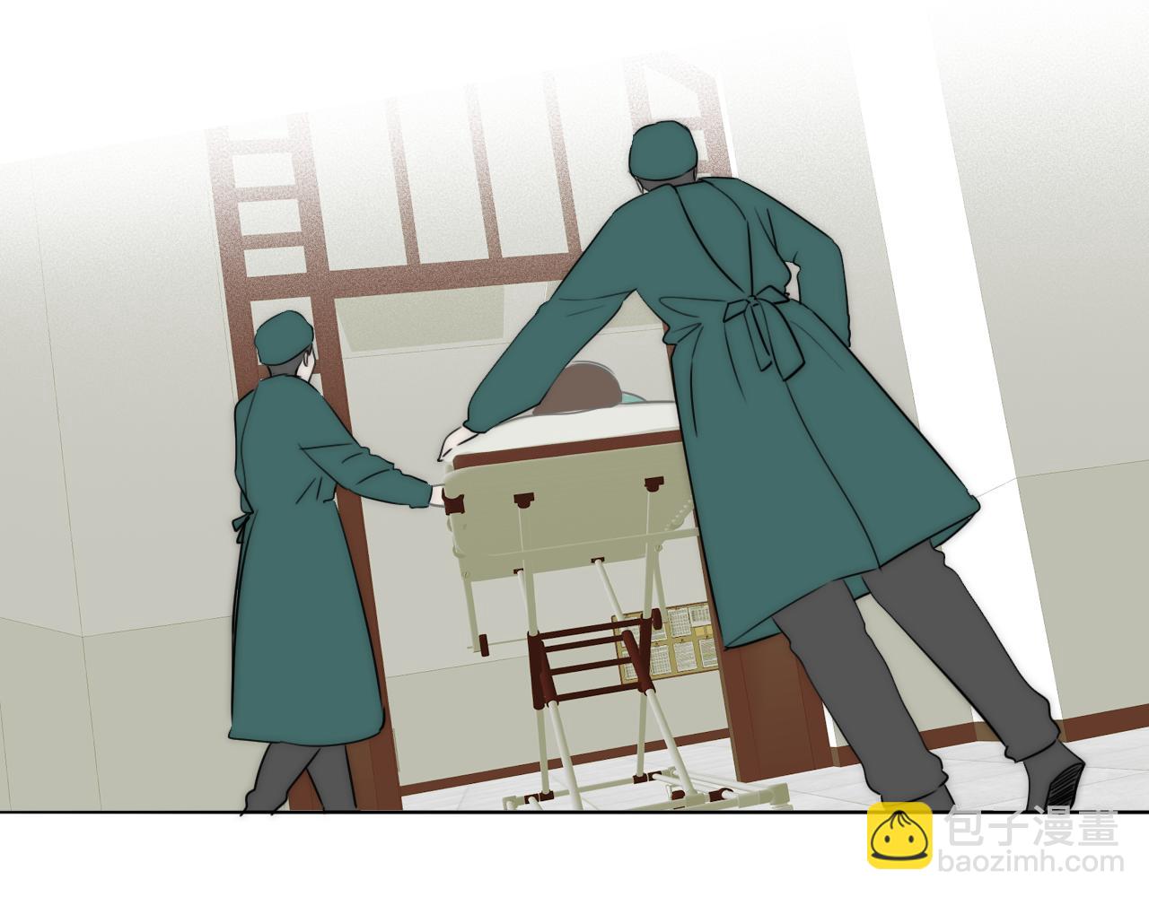 第49话 夺子(1/2)-第50话