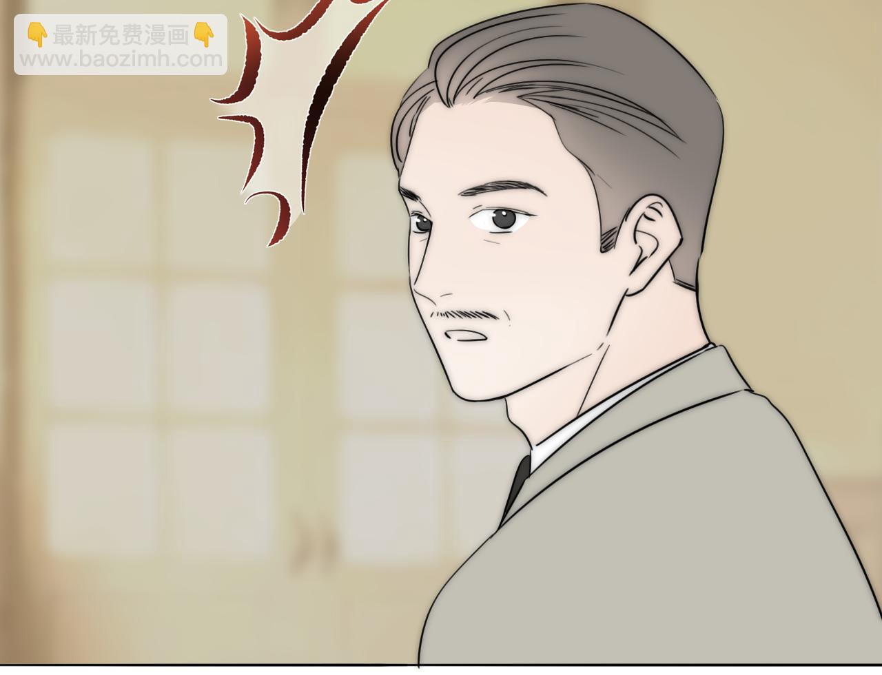 第49话 夺子(1/2)-第50话