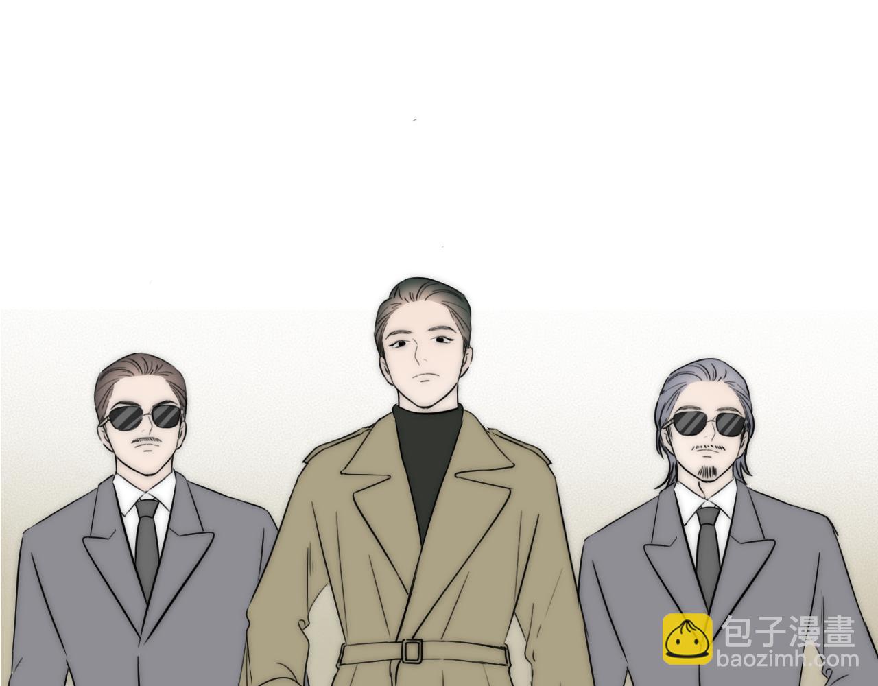 第49话 夺子(1/2)-第50话