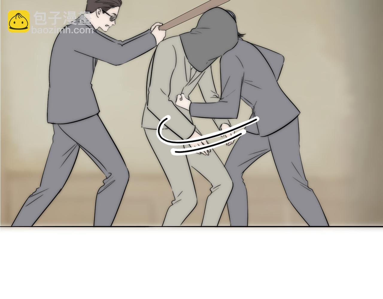 第49话 夺子(1/2)-第50话