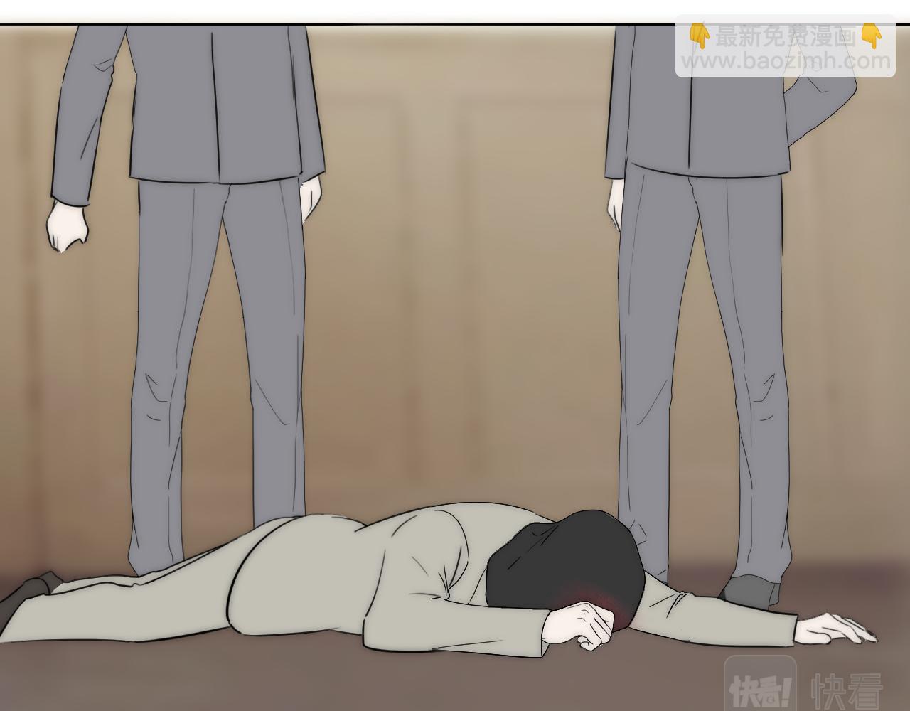 第49话 夺子(1/2)-第50话