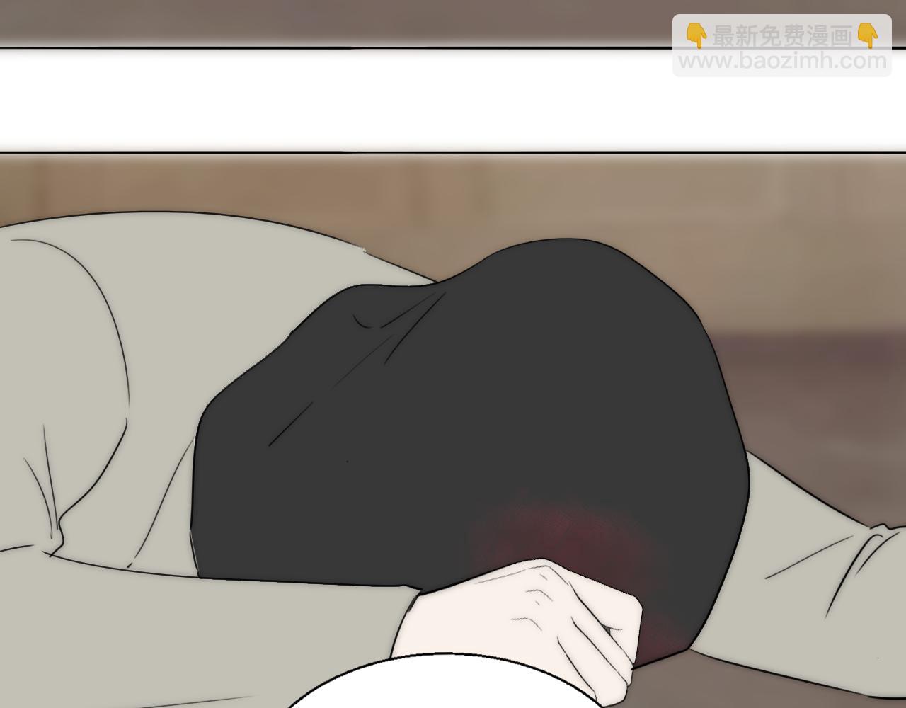 第49话 夺子(1/2)-第50话