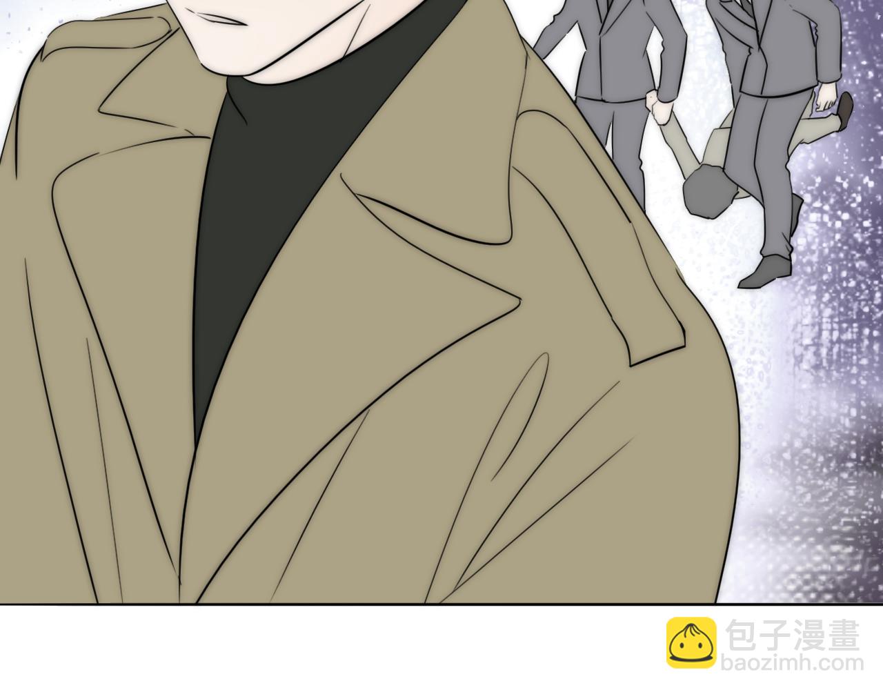 第49话 夺子(1/2)-第50话