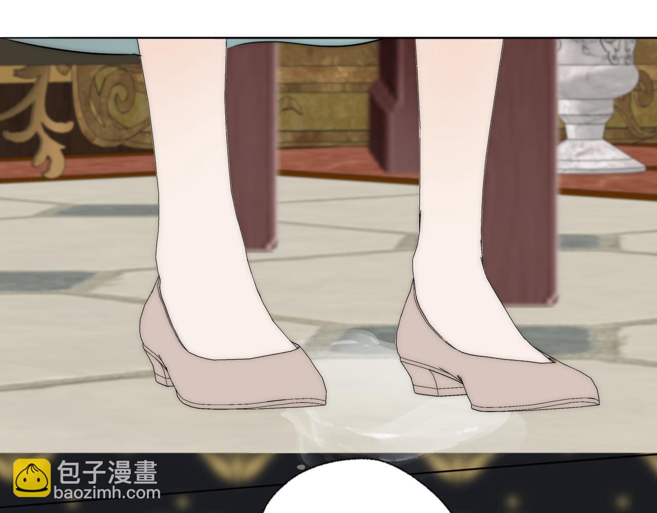 第49话 夺子(1/2)-第50话