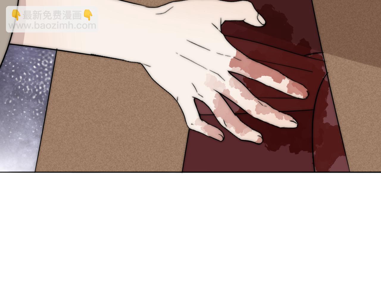 雙鏡 - 第51話 絕地反殺(1/3) - 7