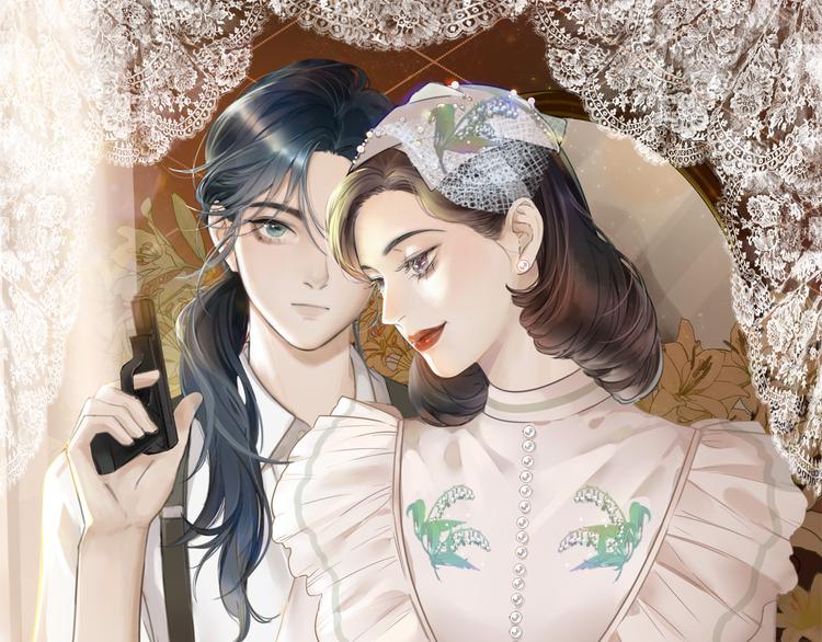 第5话  杀人(1/3)-第6话