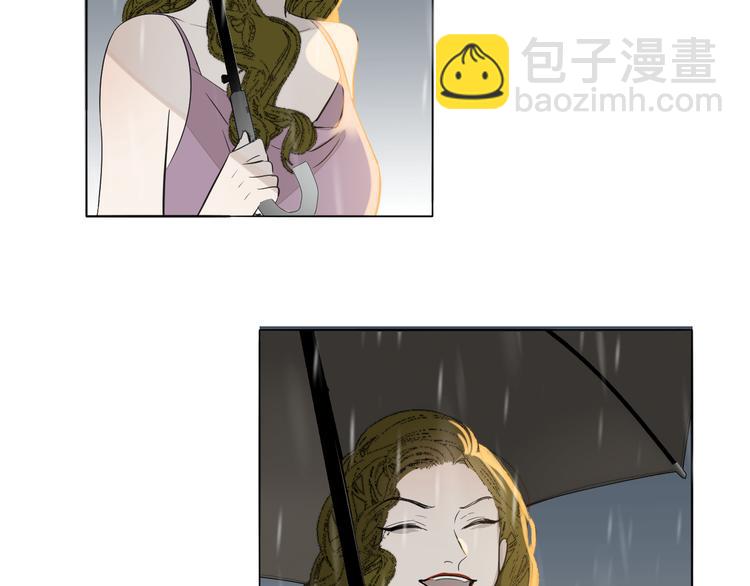 第5话  杀人(1/3)-第6话