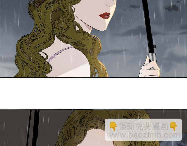 第5话  杀人(1/3)-第6话