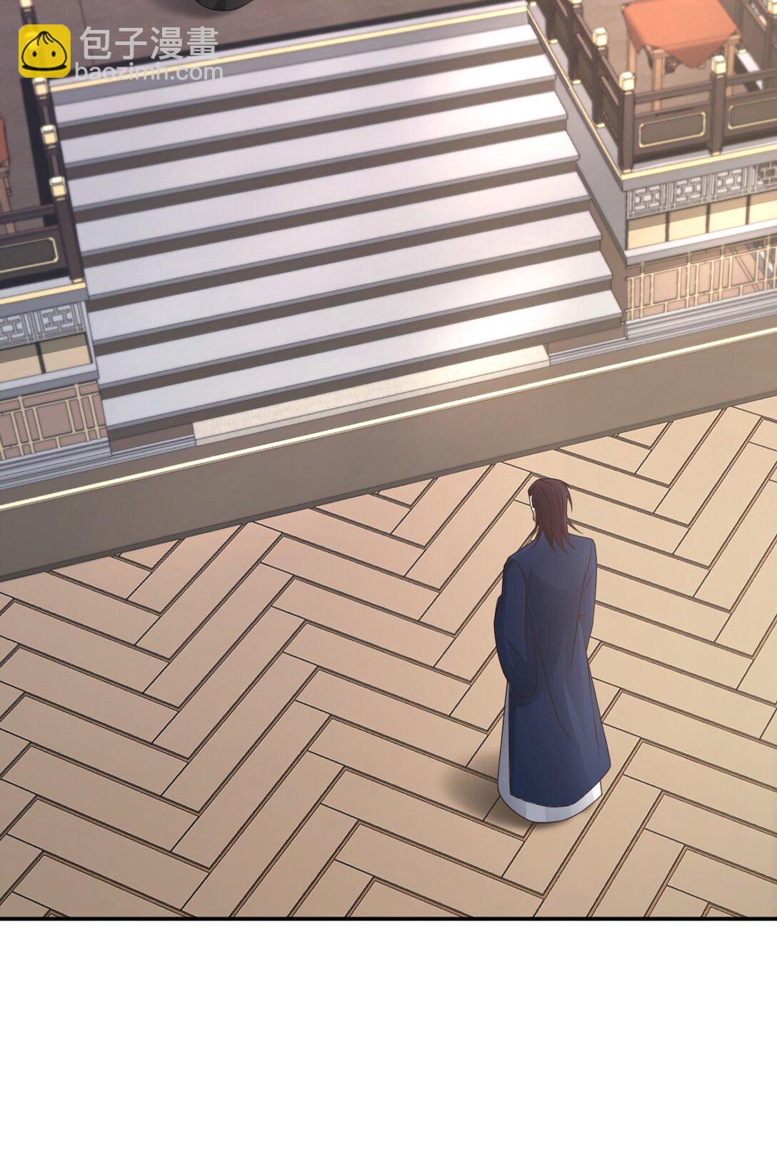 第101话 终章！(1/2)-第102话