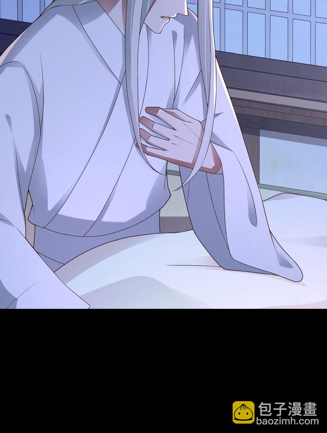 第101话 终章！(1/2)-第102话