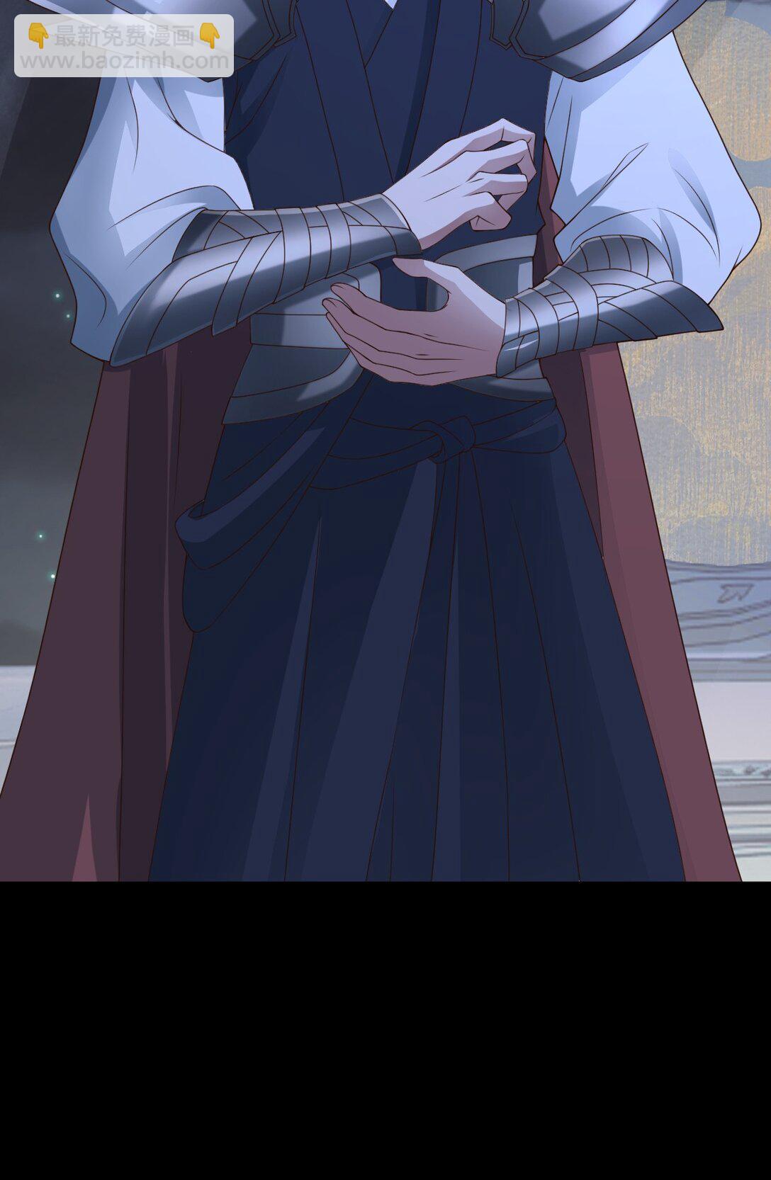 第101话 终章！(1/2)-第102话