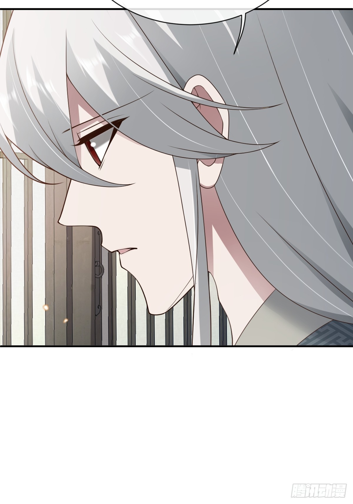 第99话 边凛要离开？！(1/2)-第100话