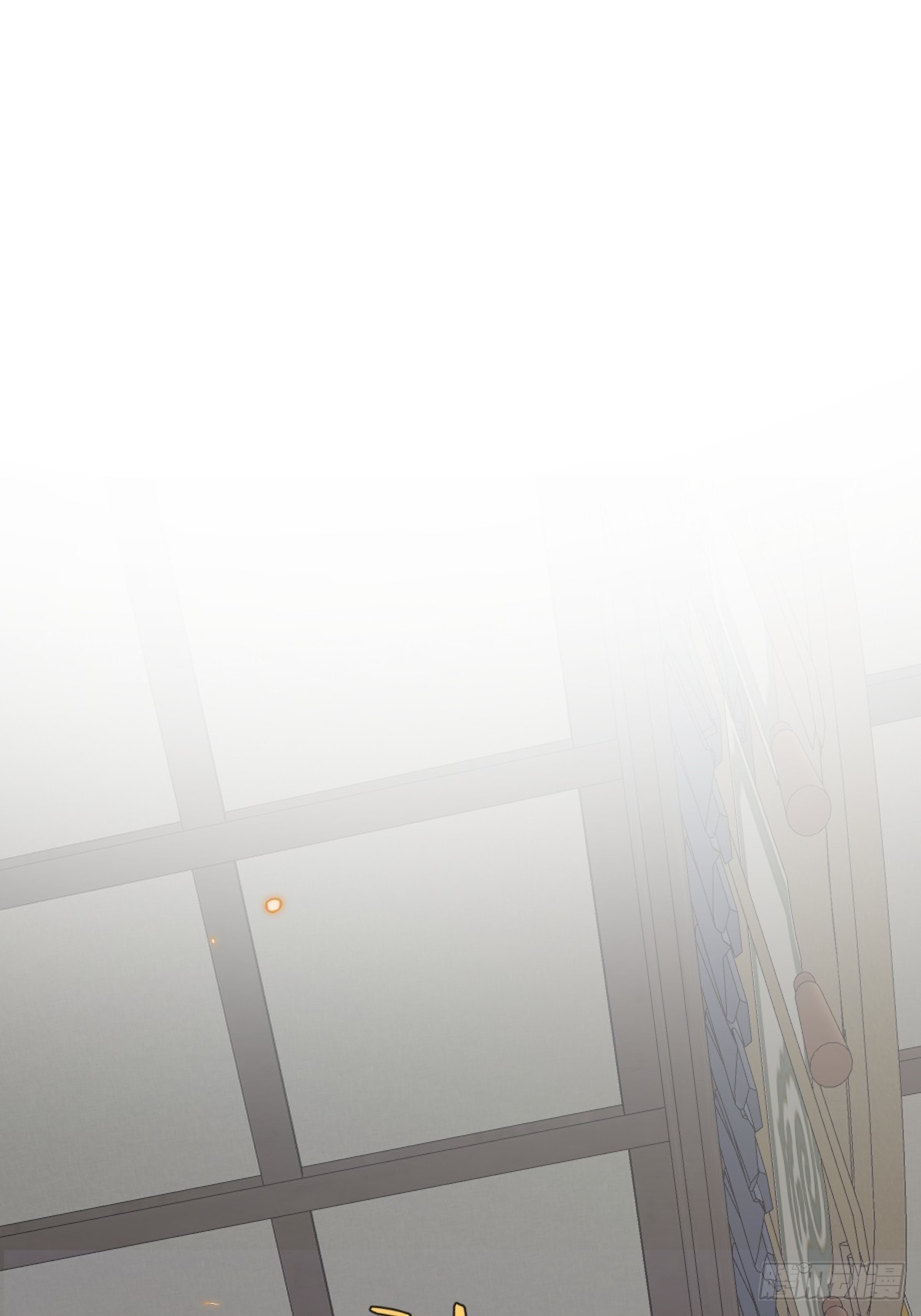 第99话 边凛要离开？！(1/2)-第100话