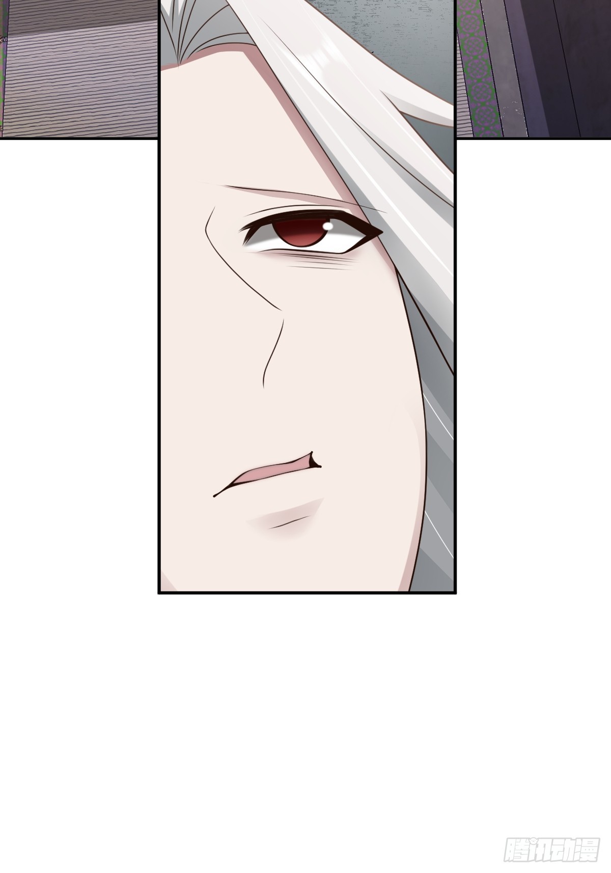 第99话 边凛要离开？！(1/2)-第100话