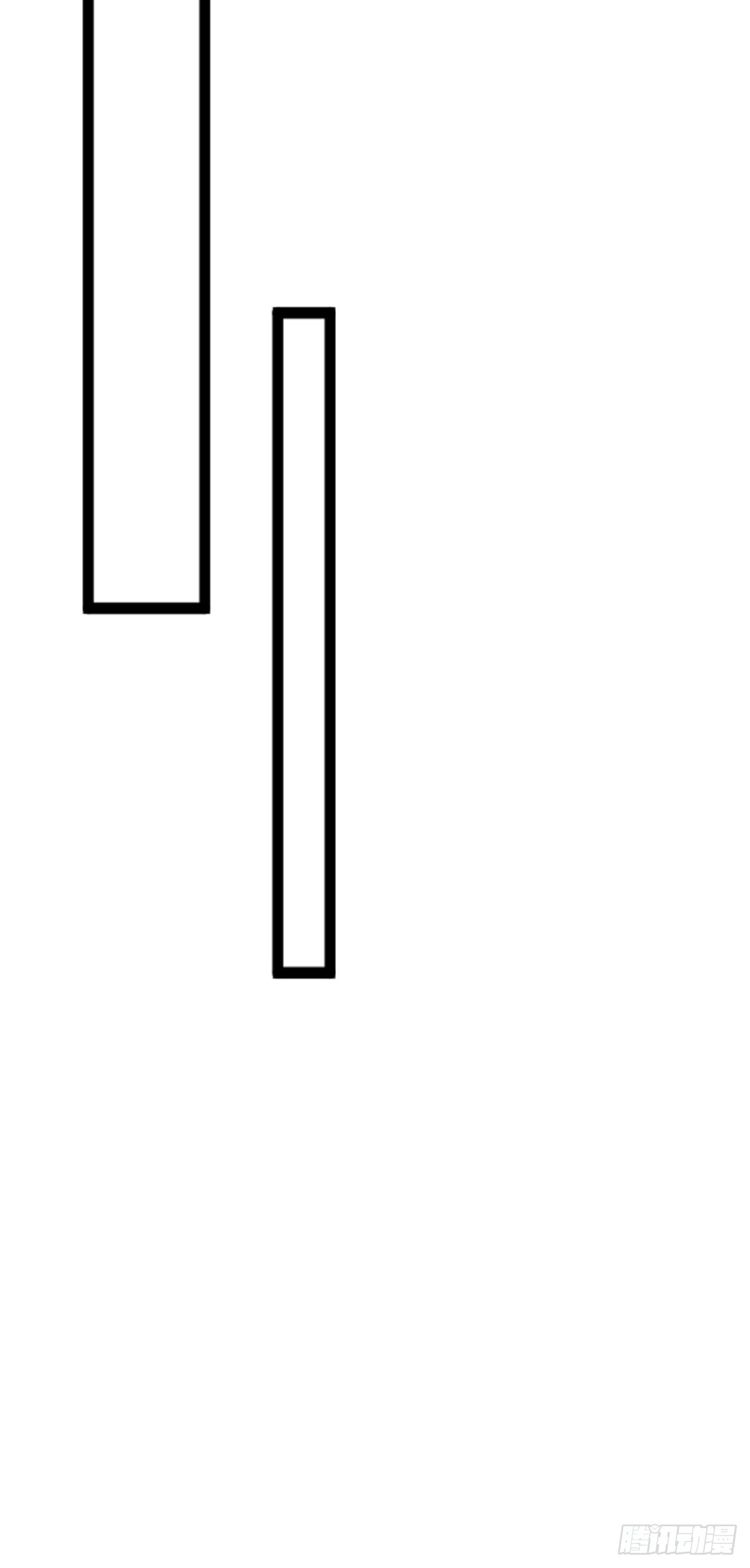 第13话 竹马重逢-第14话