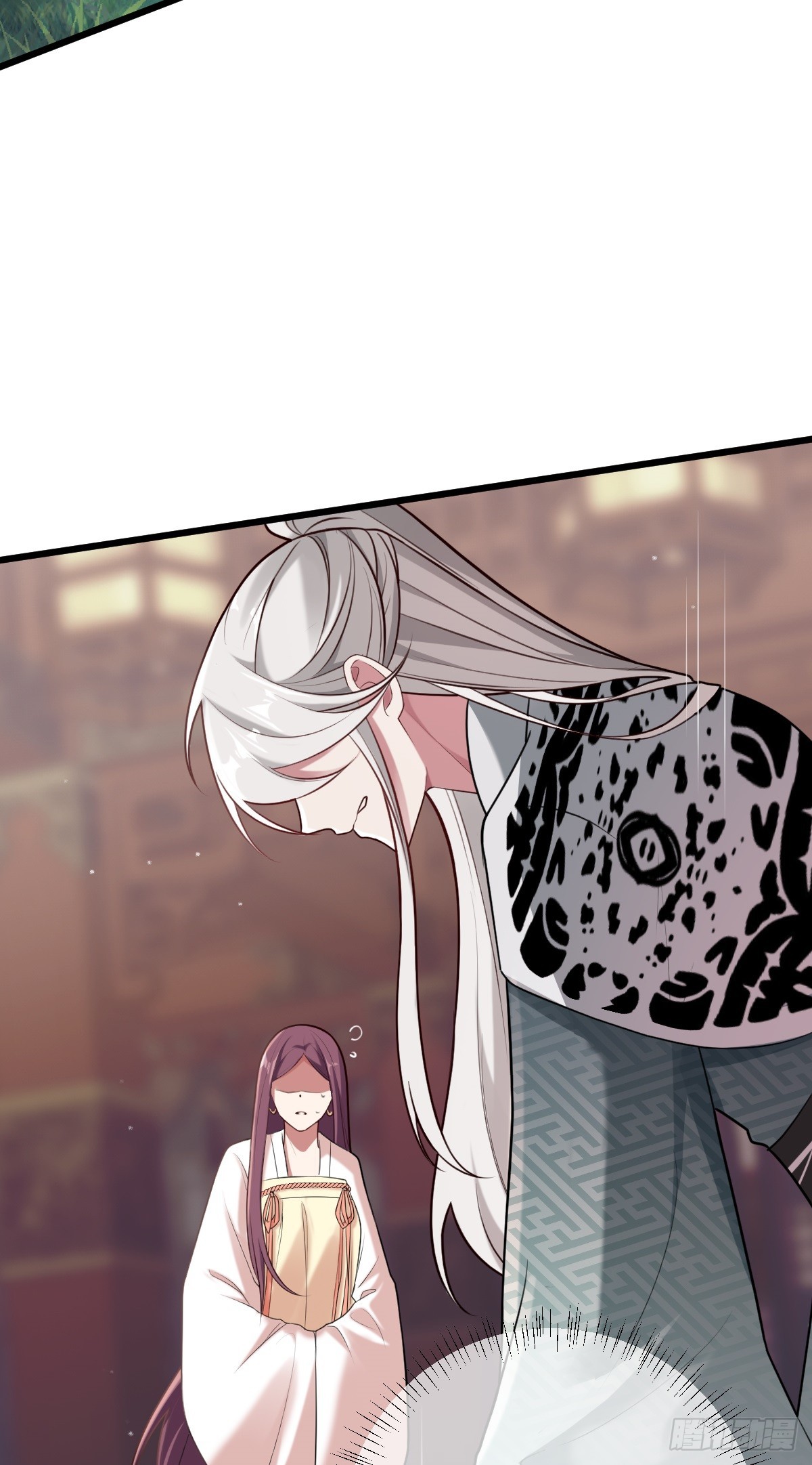 第15话 我只要你信我-第16话