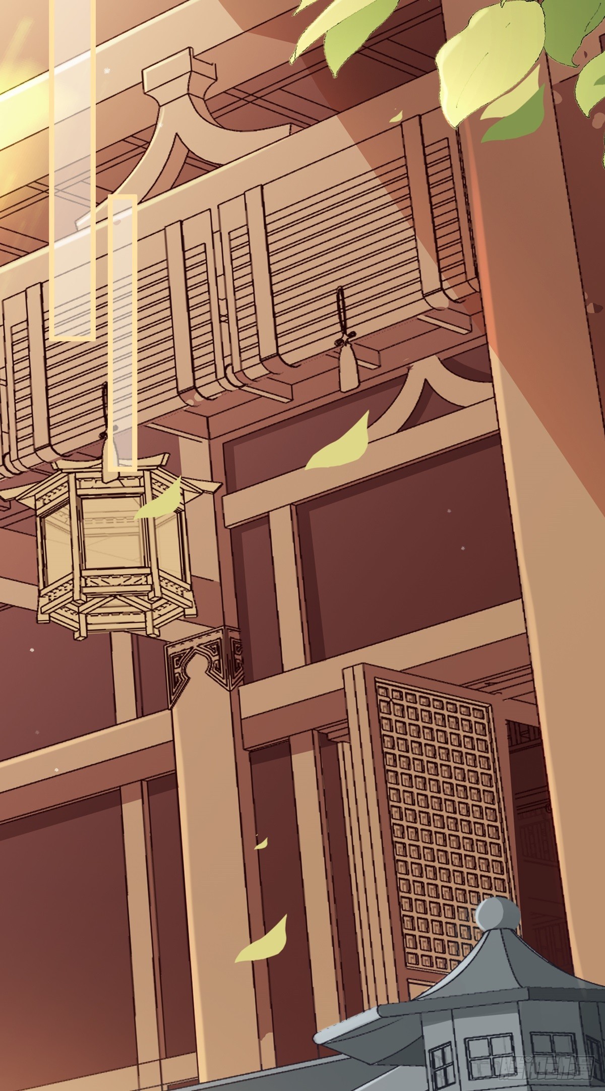 第15话 我只要你信我-第16话